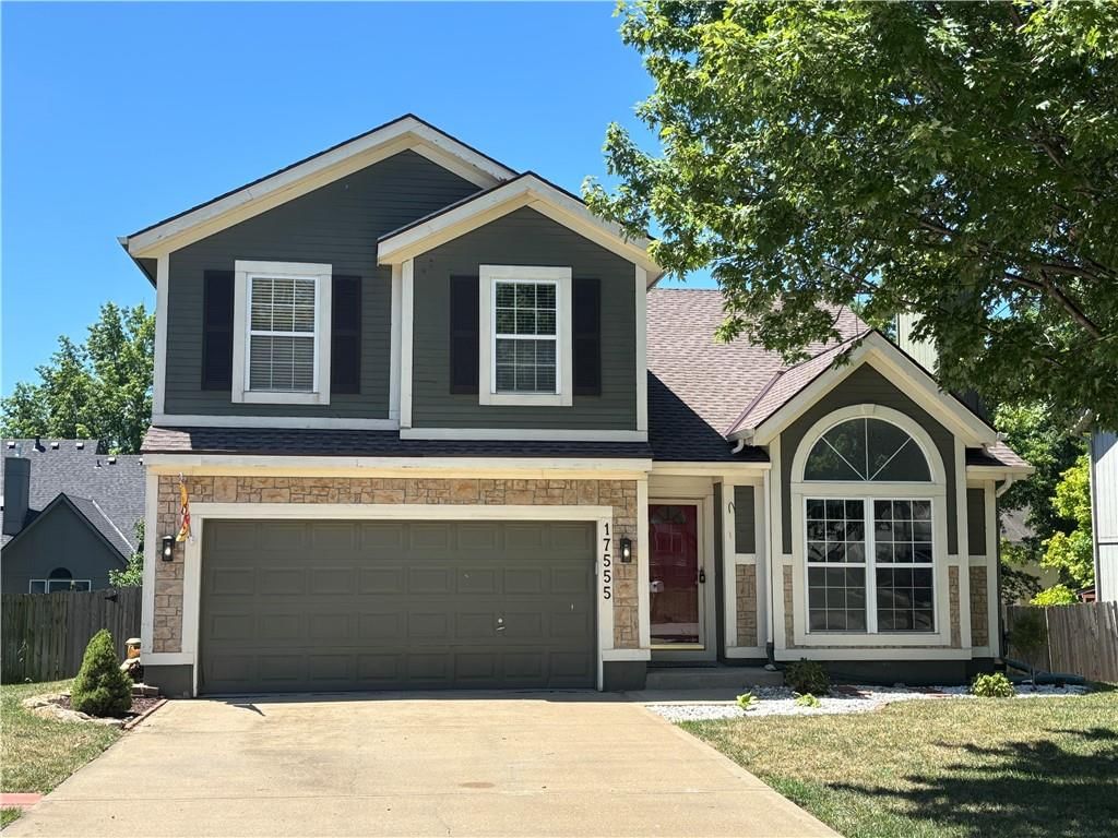 17555 W 111th Court — photo 3