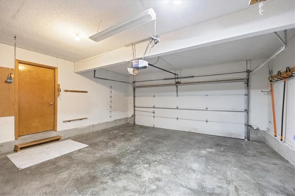 17555 W 111th Court — photo 24