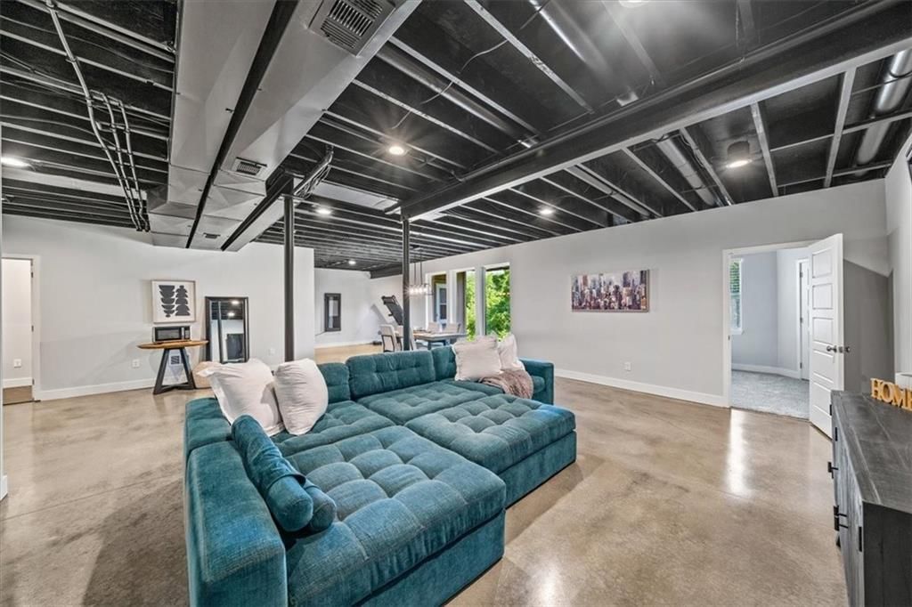 1072 N Sumac Street — photo 19