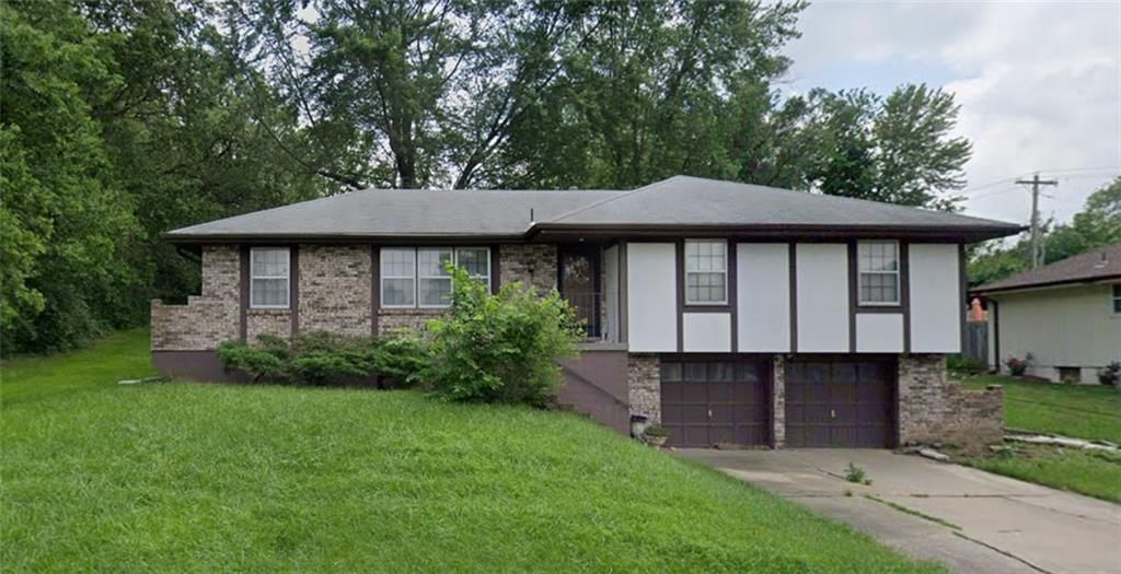 17813 E 26th Street, Independence, MO