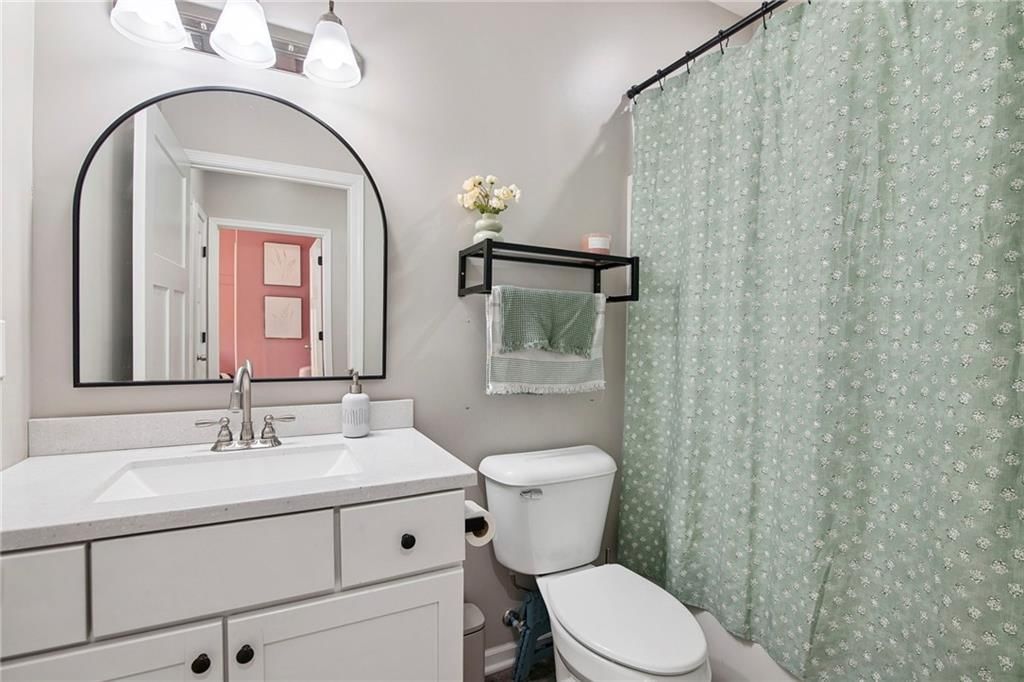 1141 S Main Street — photo 13