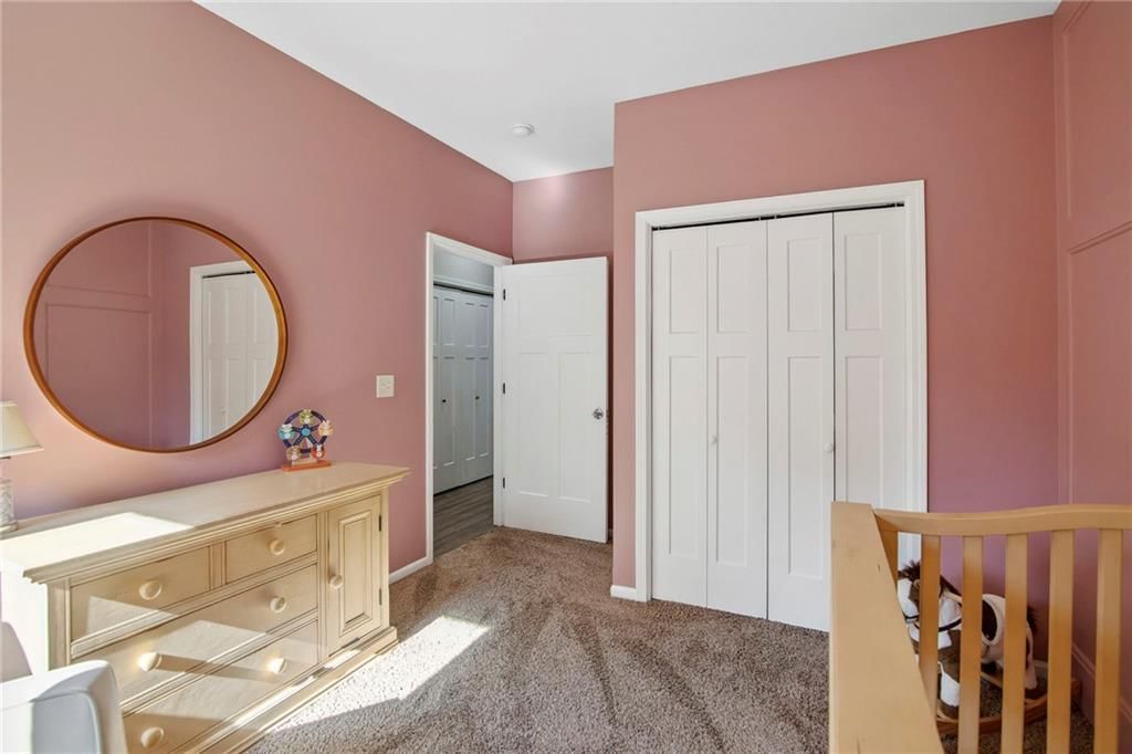 1141 S Main Street — photo 15