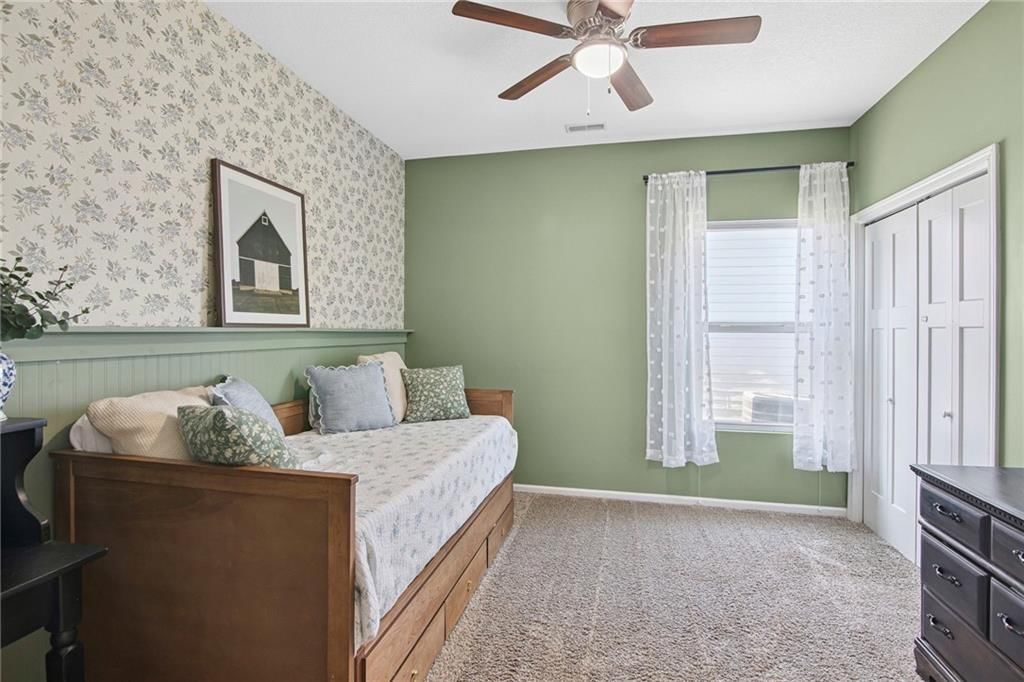 1141 S Main Street — photo 16