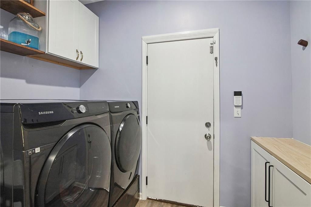 1141 S Main Street — photo 18