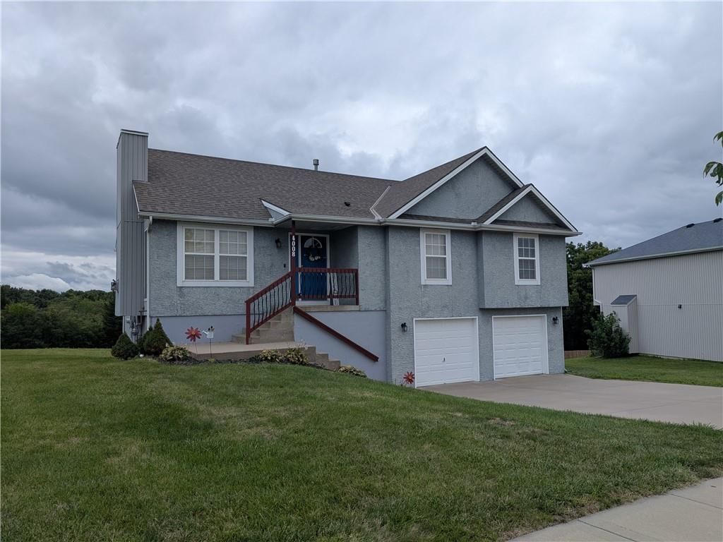 4008 NE 83rd Street — photo 2