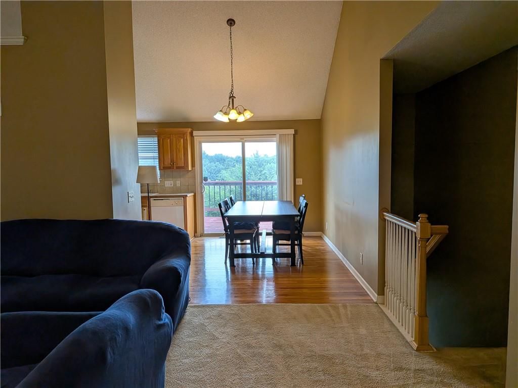 4008 NE 83rd Street — photo 11