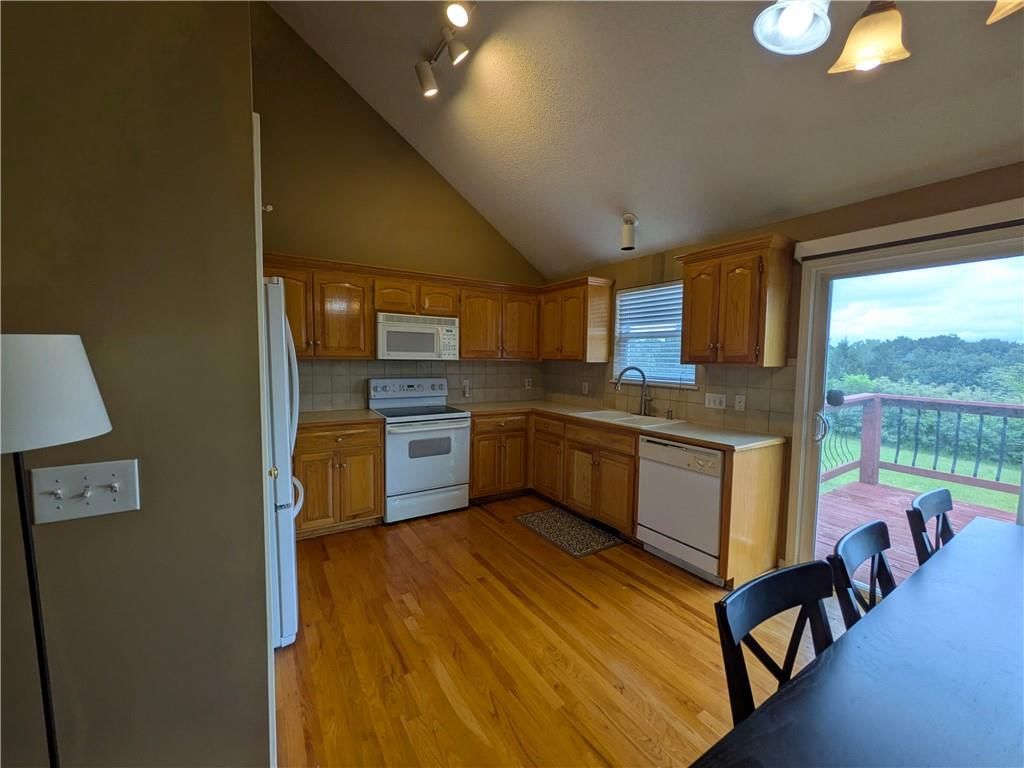 4008 NE 83rd Street — photo 13