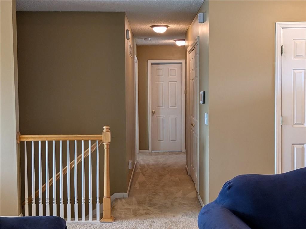 4008 NE 83rd Street — photo 15