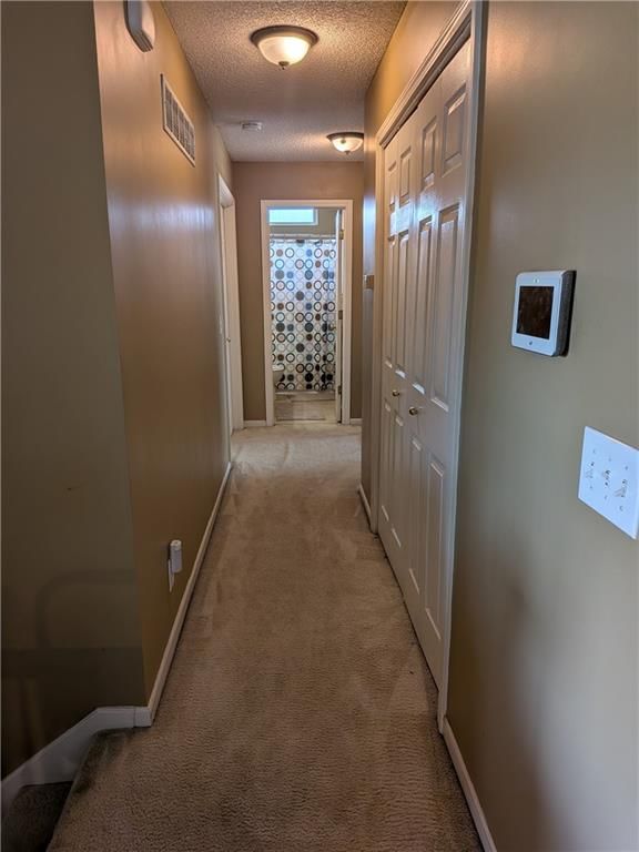 4008 NE 83rd Street — photo 16