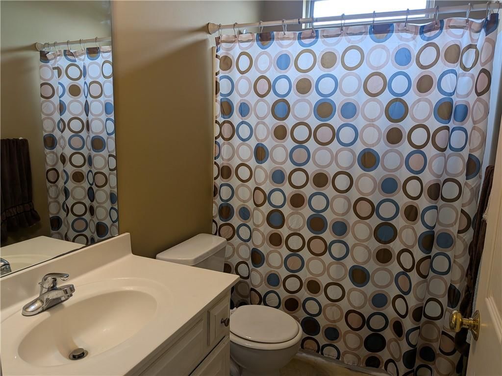 4008 NE 83rd Street — photo 17