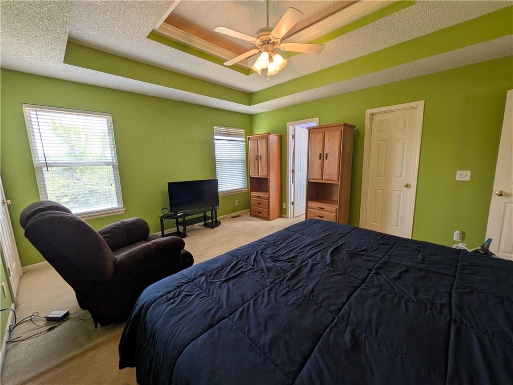 4008 NE 83rd Street — photo 18