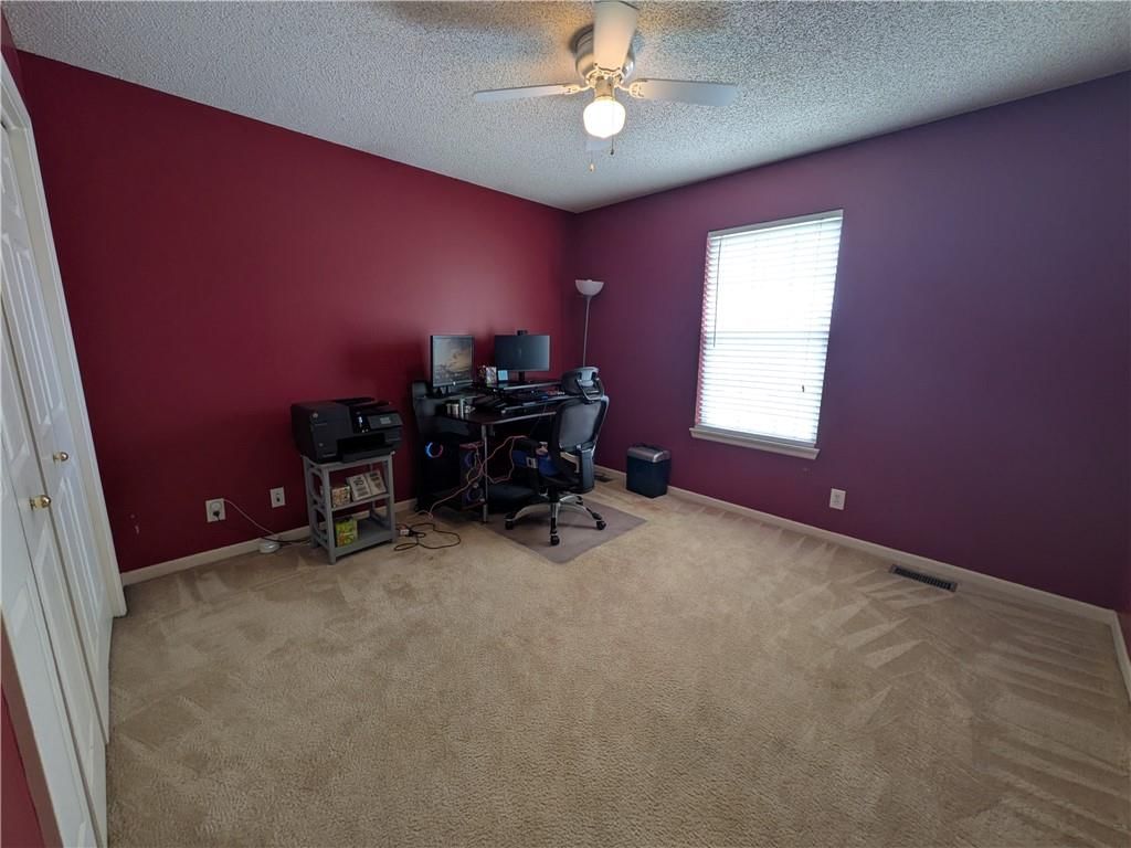 4008 NE 83rd Street — photo 23