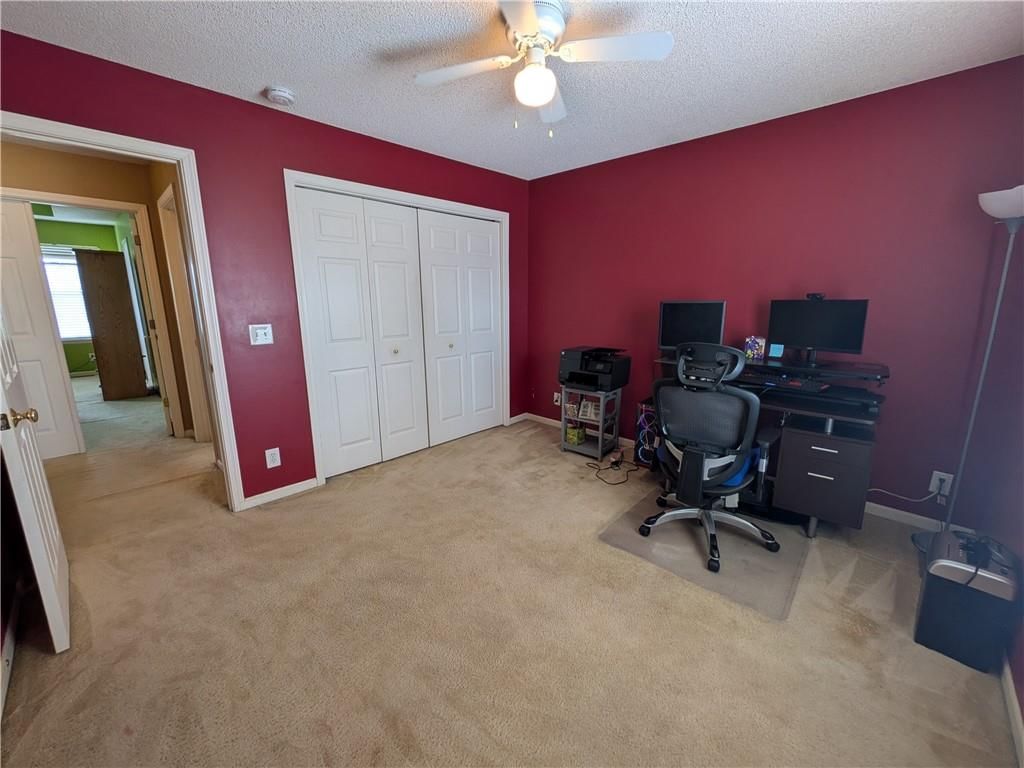 4008 NE 83rd Street — photo 24