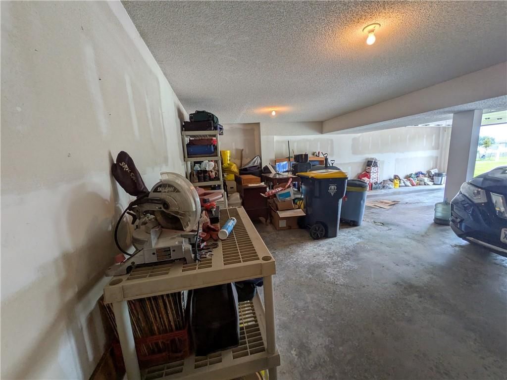 4008 NE 83rd Street — photo 25