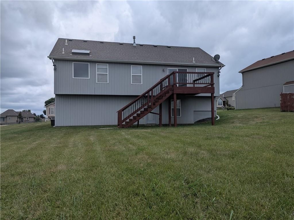 4008 NE 83rd Street — photo 26