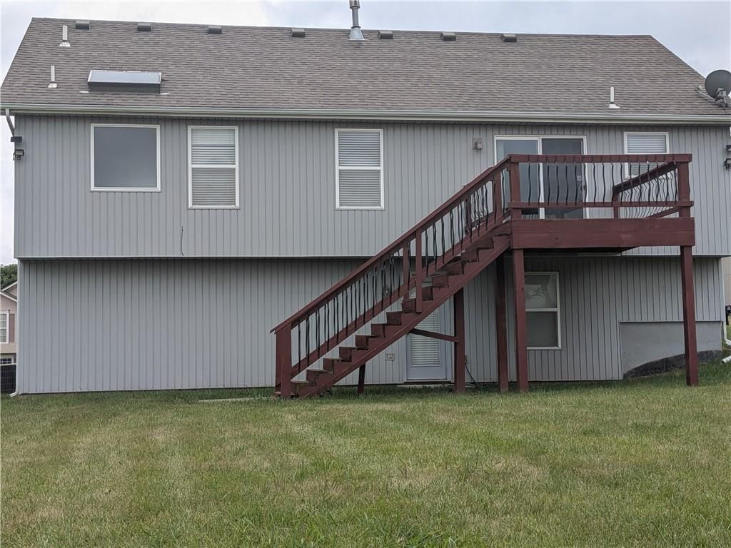 4008 NE 83rd Street — photo 27