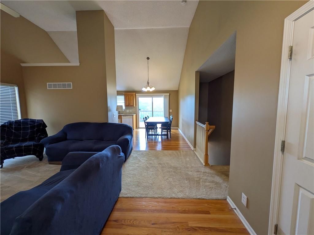 4008 NE 83rd Street — photo 10