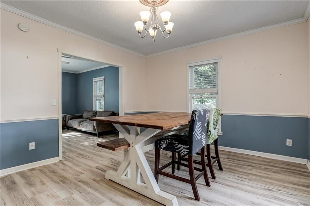 404 S Sycamore Street — photo 14