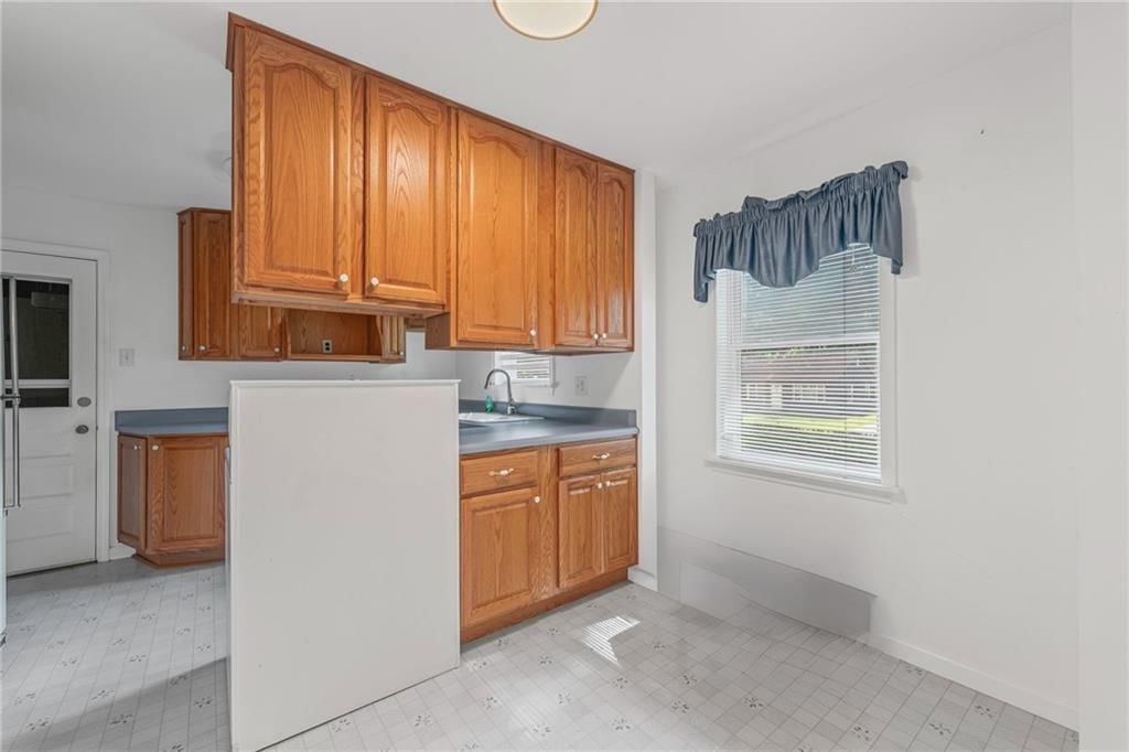 5342 Sherwood Drive — photo 11