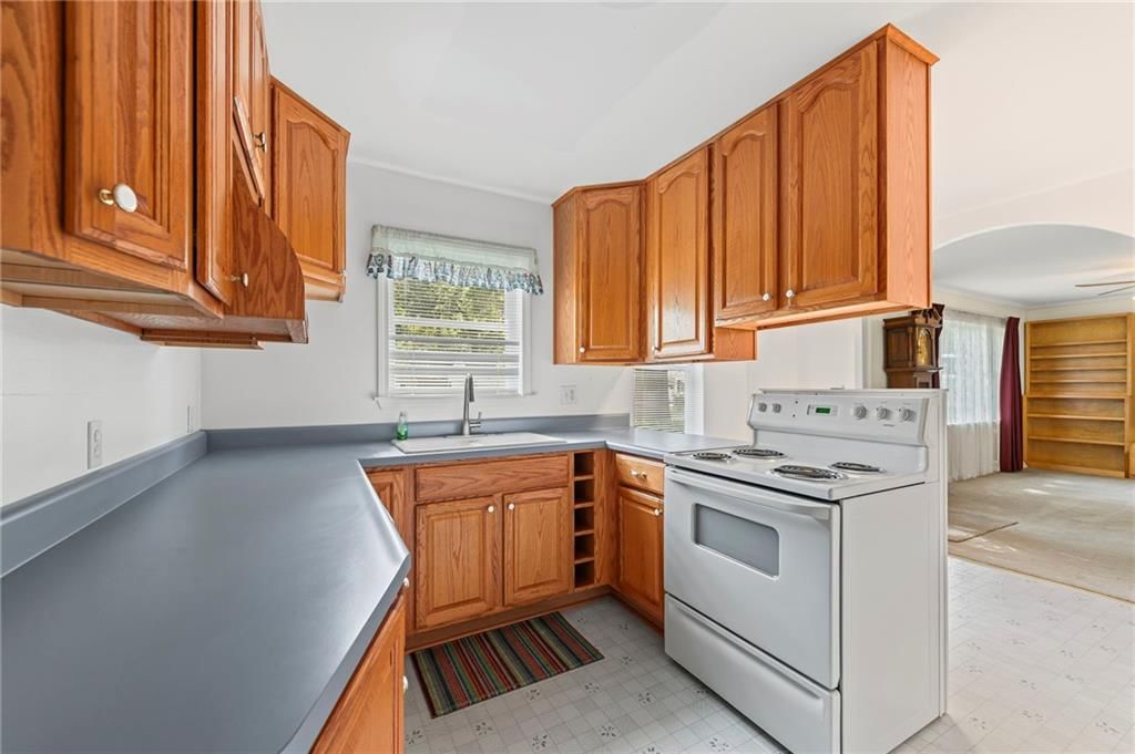5342 Sherwood Drive — photo 12