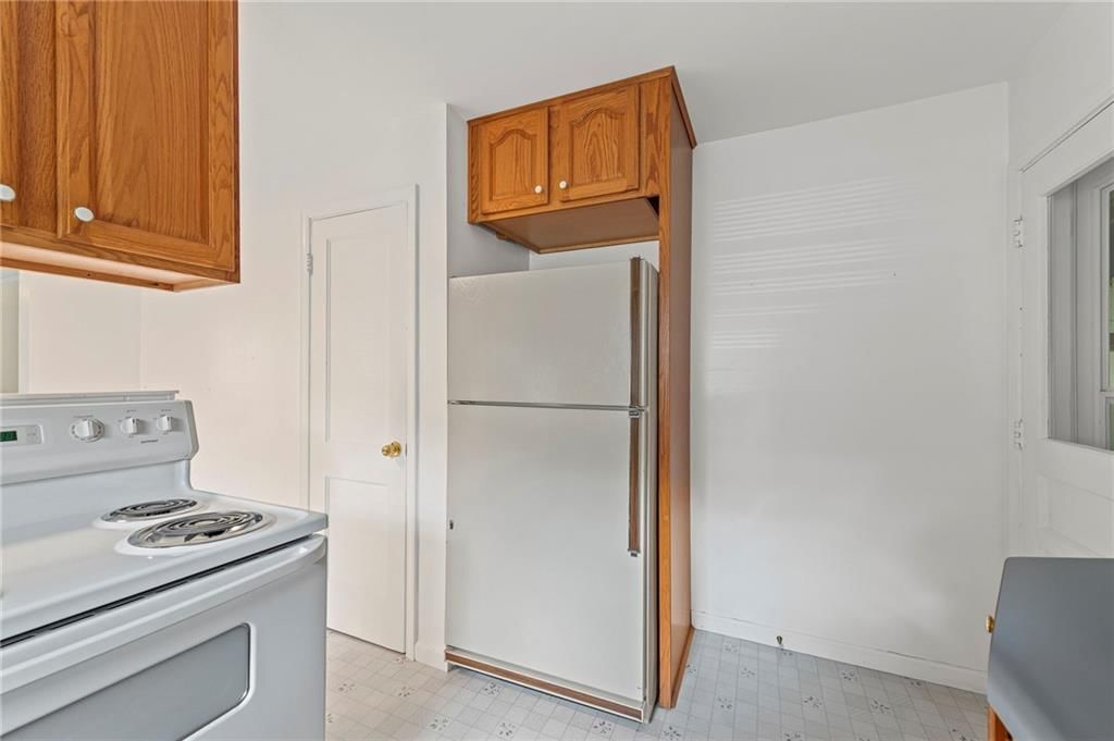 5342 Sherwood Drive — photo 13