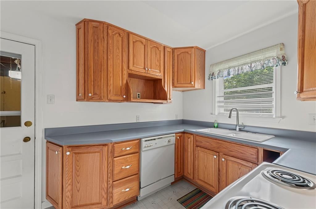 5342 Sherwood Drive — photo 14