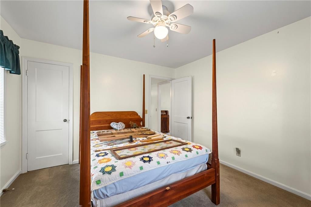 5342 Sherwood Drive — photo 15