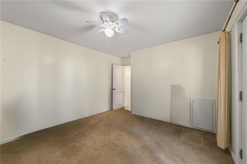 5342 Sherwood Drive — photo 16