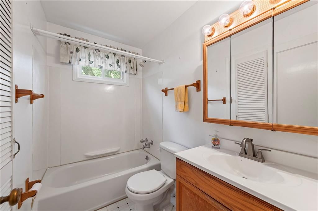 5342 Sherwood Drive — photo 17