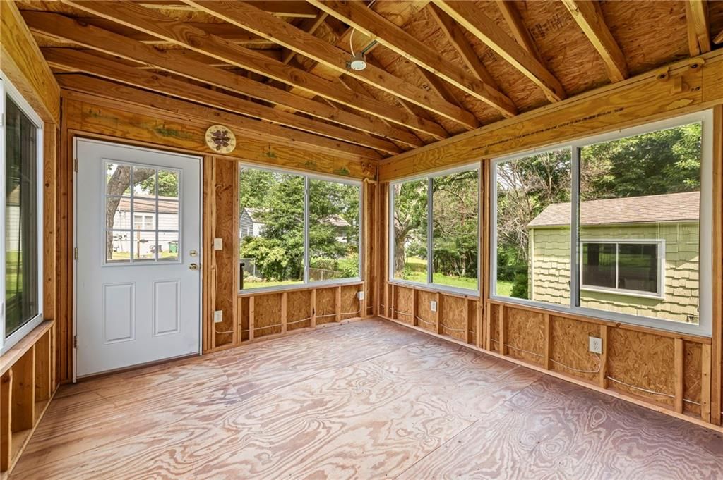 5342 Sherwood Drive — photo 18