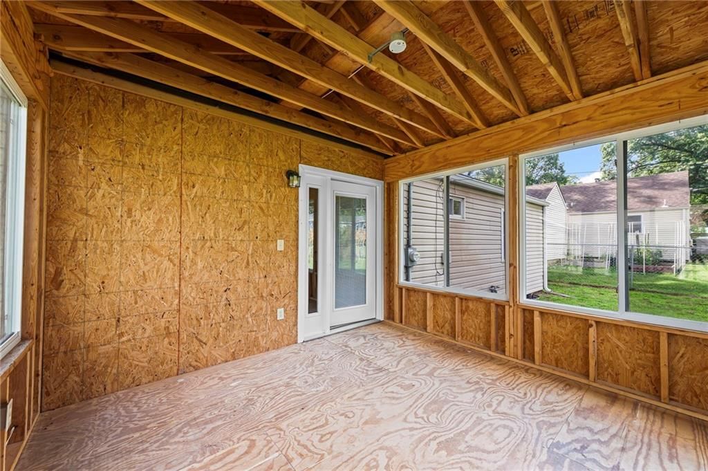 5342 Sherwood Drive — photo 19