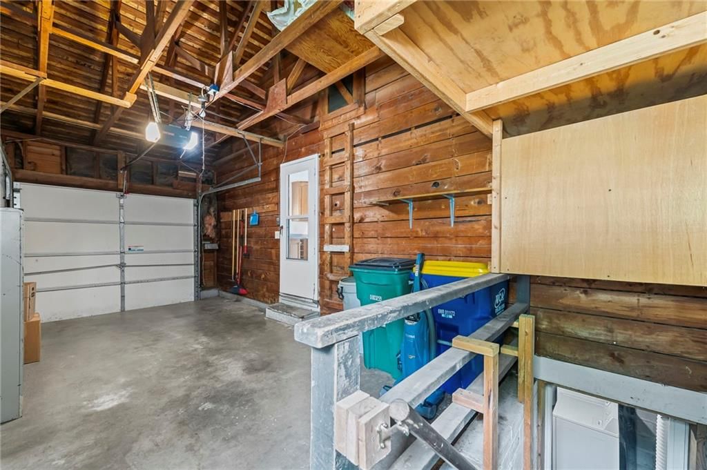 5342 Sherwood Drive — photo 20