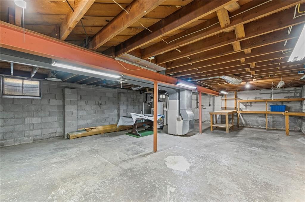 5342 Sherwood Drive — photo 21