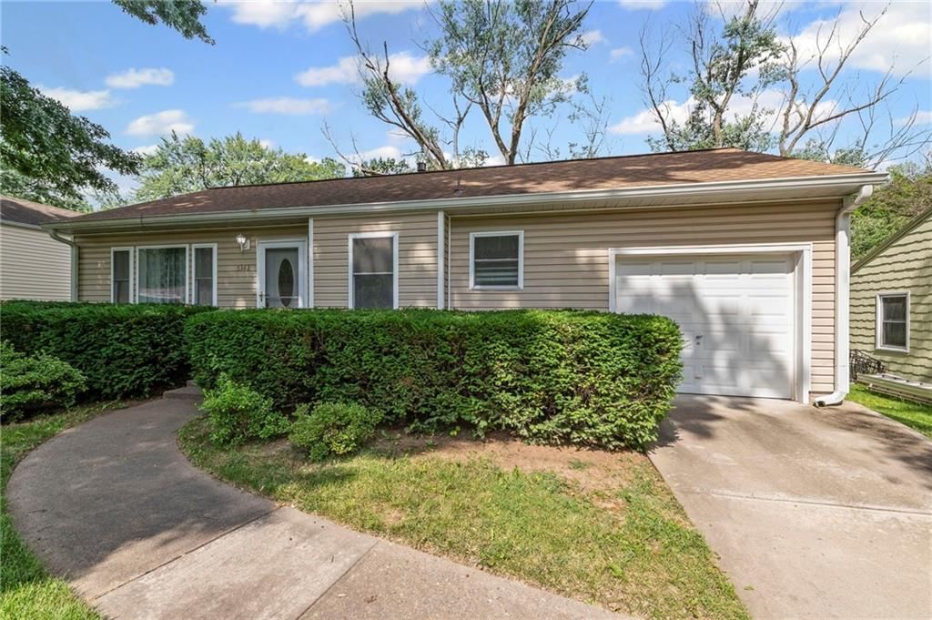 5342 Sherwood Drive — photo 23
