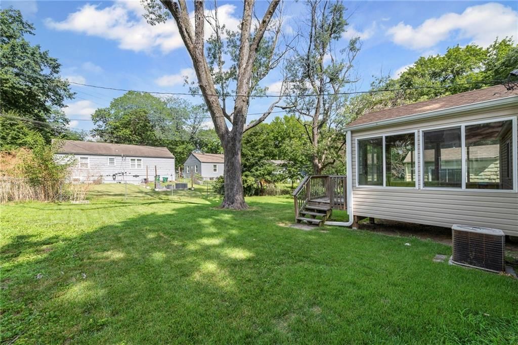 5342 Sherwood Drive — photo 5