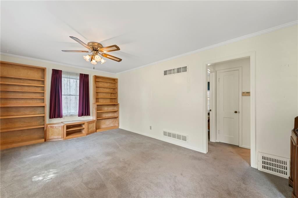 5342 Sherwood Drive — photo 8