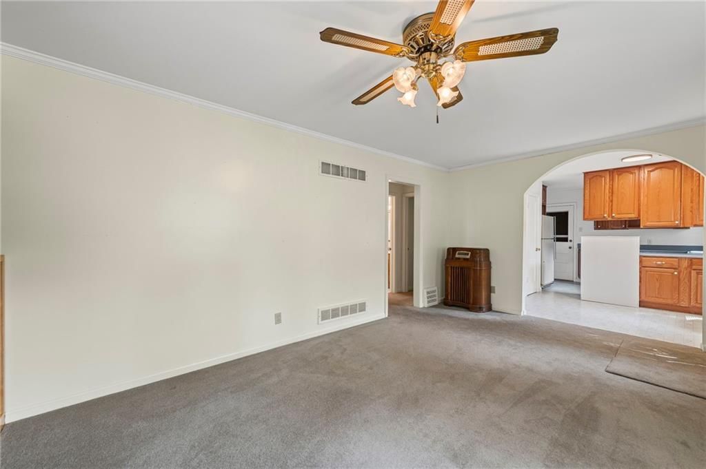 5342 Sherwood Drive — photo 10