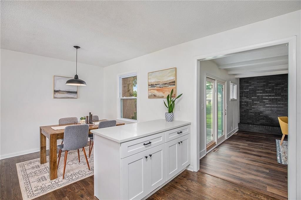 11410 Jackson Avenue — photo 14