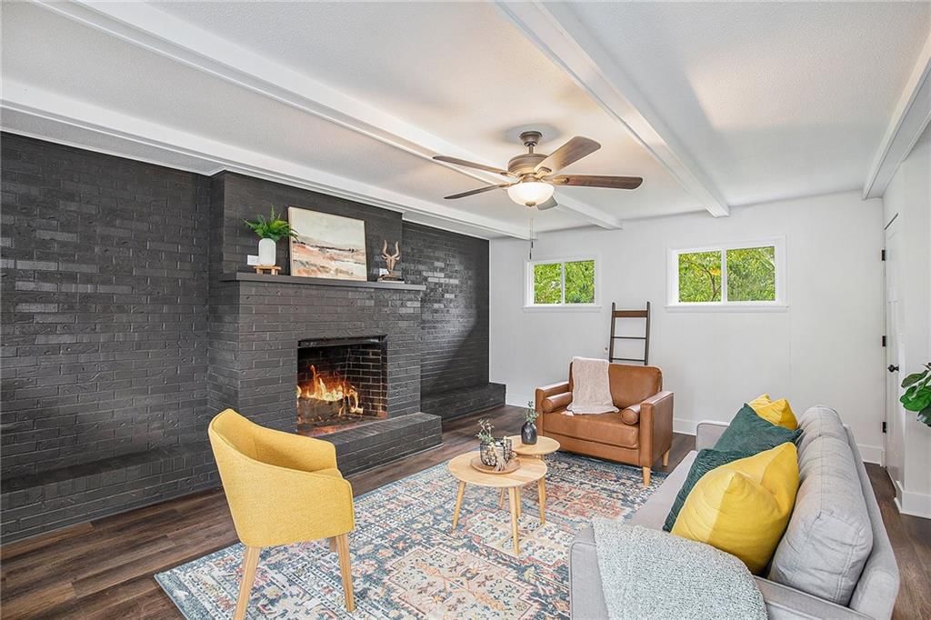 11410 Jackson Avenue — photo 15
