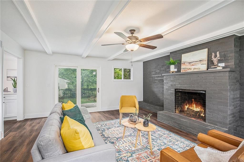 11410 Jackson Avenue — photo 16