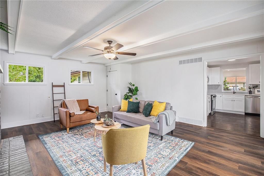 11410 Jackson Avenue — photo 17