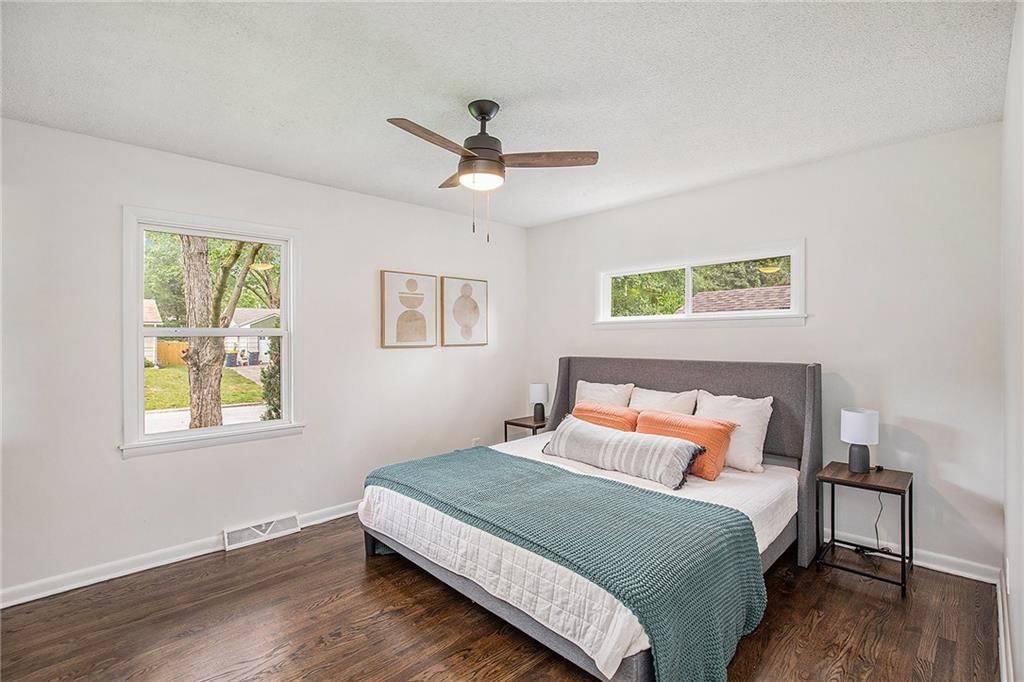 11410 Jackson Avenue — photo 18