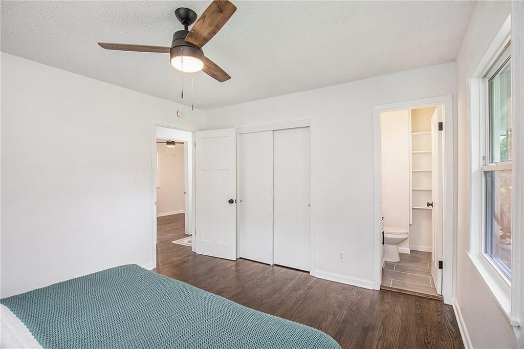 11410 Jackson Avenue — photo 19