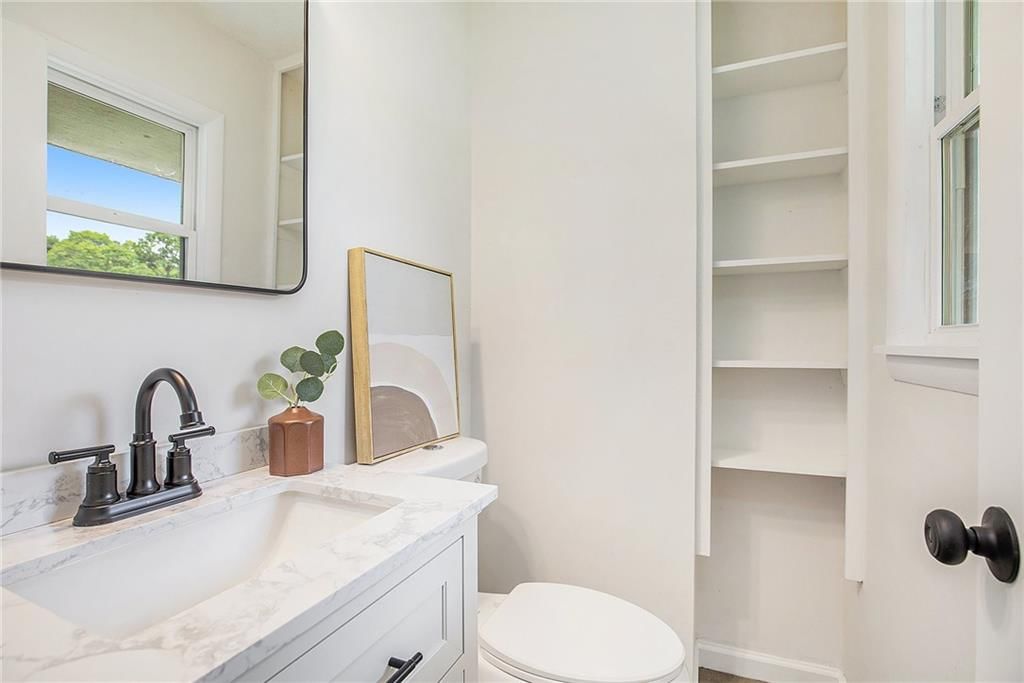 11410 Jackson Avenue — photo 20