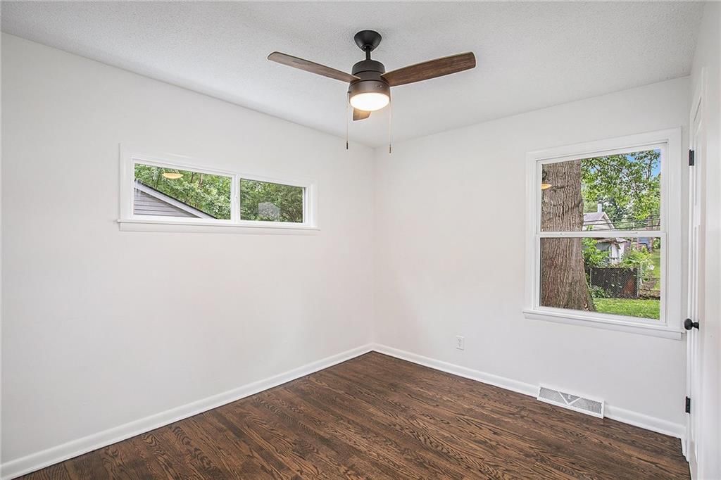 11410 Jackson Avenue — photo 21