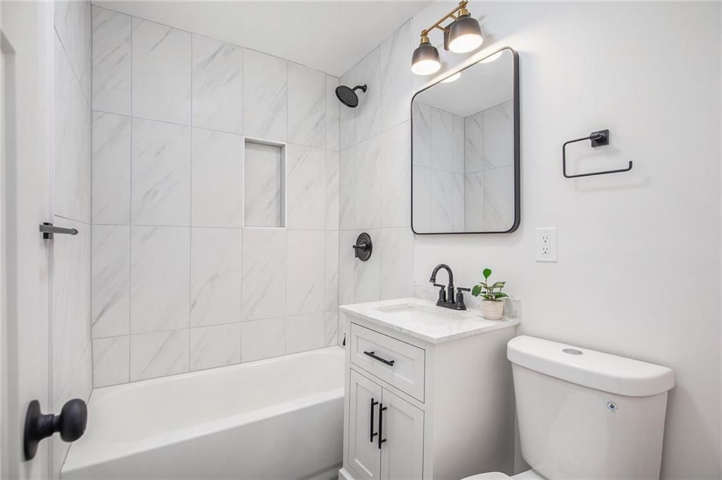 11410 Jackson Avenue — photo 23