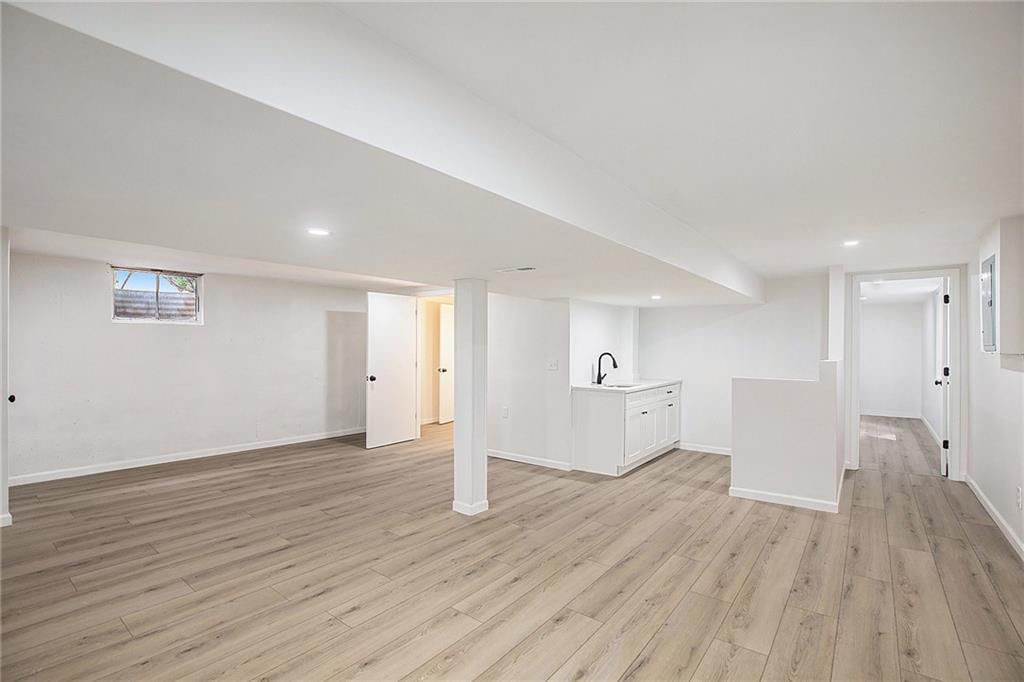 11410 Jackson Avenue — photo 24