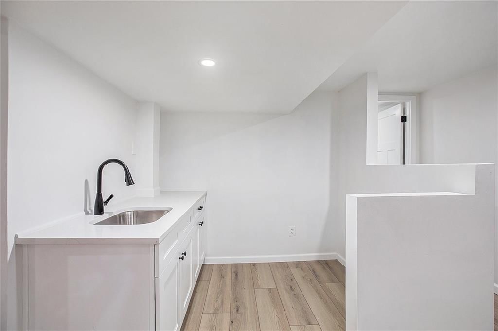 11410 Jackson Avenue — photo 25