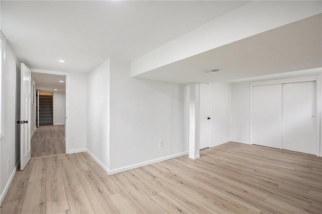 11410 Jackson Avenue — photo 26