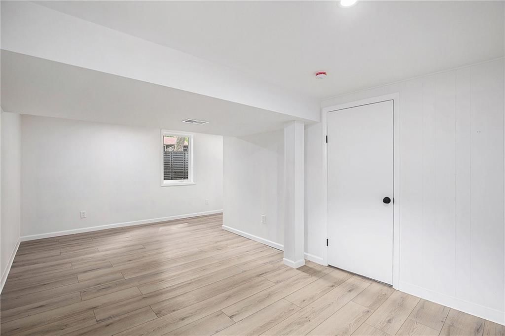 11410 Jackson Avenue — photo 27
